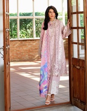 Load image into Gallery viewer, MUSHQ | AMOI LUXURY LAWN 26 | OPULENT WHISPER