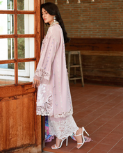 Load image into Gallery viewer, MUSHQ | AMOI LUXURY LAWN 26 | OPULENT WHISPER