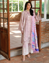 Load image into Gallery viewer, MUSHQ | AMOI LUXURY LAWN 26 | OPULENT WHISPER