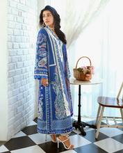 Load image into Gallery viewer, MUSHQ | AMOI LUXURY LAWN 26 | MOONLIT DREAMS