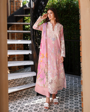 Load image into Gallery viewer, MUSHQ | AMOI LUXURY LAWN 26 | SILENT VOWS
