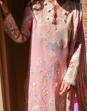 Load image into Gallery viewer, MUSHQ | AMOI LUXURY LAWN 26 | SILENT VOWS
