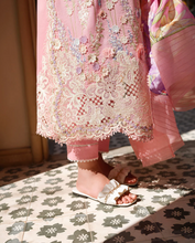Load image into Gallery viewer, MUSHQ | AMOI LUXURY LAWN 26 | SILENT VOWS