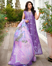 Load image into Gallery viewer, MUSHQ | AMOI LUXURY LAWN 26 | LOVERS LANE