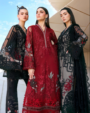 Load image into Gallery viewer, MARIA B  | LUXURY LAWN 26 | 7A