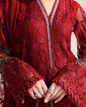 Load image into Gallery viewer, MARIA B  | LUXURY LAWN 26 | 7A