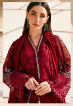 Load image into Gallery viewer, MARIA B  | LUXURY LAWN 26 | 7A