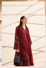 Load image into Gallery viewer, MARIA B  | LUXURY LAWN 26 | 7A