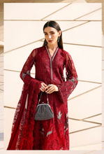 Load image into Gallery viewer, MARIA B  | LUXURY LAWN 26 | 7A