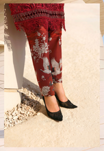 Load image into Gallery viewer, MARIA B  | LUXURY LAWN 26 | 7A