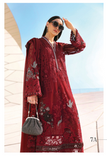 Load image into Gallery viewer, MARIA B  | LUXURY LAWN 26 | 7A