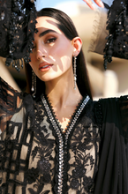 Load image into Gallery viewer, MARIA B  | LUXURY LAWN 26 | 7B