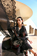 Load image into Gallery viewer, MARIA B  | LUXURY LAWN 26 | 7B