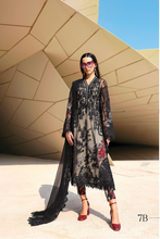 Load image into Gallery viewer, MARIA B  | LUXURY LAWN 26 | 7B
