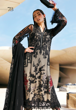 Load image into Gallery viewer, MARIA B  | LUXURY LAWN 26 | 7B