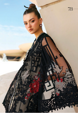 Load image into Gallery viewer, MARIA B  | LUXURY LAWN 26 | 7B