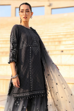 Load image into Gallery viewer, MARIA B  | LUXURY LAWN 26 | 2B