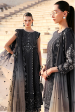 Load image into Gallery viewer, MARIA B  | LUXURY LAWN 26 | 2B