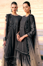 Load image into Gallery viewer, MARIA B  | LUXURY LAWN 26 | 2B