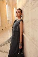 Load image into Gallery viewer, MARIA B  | LUXURY LAWN 26 | 2B