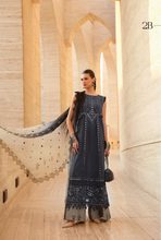 Load image into Gallery viewer, MARIA B  | LUXURY LAWN 26 | 2B