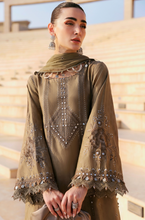 Load image into Gallery viewer, MARIA B  | LUXURY LAWN 26 | 2A