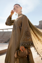 Load image into Gallery viewer, MARIA B  | LUXURY LAWN 26 | 2A