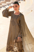 Load image into Gallery viewer, MARIA B  | LUXURY LAWN 26 | 2A