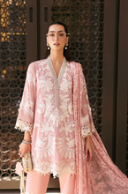 Load image into Gallery viewer, MARIA B  | LUXURY LAWN 26 | 3A