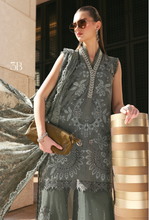 Load image into Gallery viewer, MARIA B  | LUXURY LAWN 26 | 3B