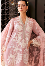 Load image into Gallery viewer, MARIA B  | LUXURY LAWN 26 | 3A