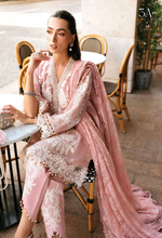 Load image into Gallery viewer, MARIA B  | LUXURY LAWN 26 | 3A