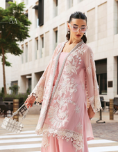 Load image into Gallery viewer, MARIA B  | LUXURY LAWN 26 | 3A