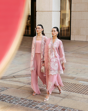 Load image into Gallery viewer, MARIA B  | LUXURY LAWN 26 | 3A