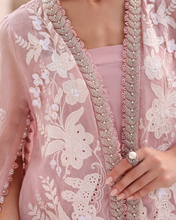 Load image into Gallery viewer, MARIA B  | LUXURY LAWN 26 | 3A