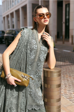 Load image into Gallery viewer, MARIA B  | LUXURY LAWN 26 | 3B