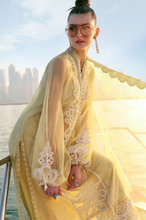Load image into Gallery viewer, MARIA B  | LUXURY LAWN 26 | 4A