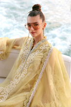 Load image into Gallery viewer, MARIA B  | LUXURY LAWN 26 | 4A