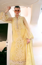 Load image into Gallery viewer, MARIA B  | LUXURY LAWN 26 | 4A