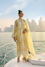 Load image into Gallery viewer, MARIA B  | LUXURY LAWN 26 | 4A
