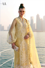 Load image into Gallery viewer, MARIA B  | LUXURY LAWN 26 | 4A