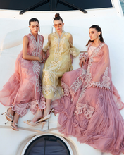 Load image into Gallery viewer, MARIA B  | LUXURY LAWN 26 | 4A
