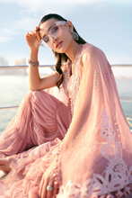 Load image into Gallery viewer, MARIA B  | LUXURY LAWN 26 | 4B