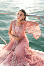 Load image into Gallery viewer, MARIA B  | LUXURY LAWN 26 | 4B