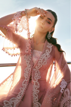 Load image into Gallery viewer, MARIA B  | LUXURY LAWN 26 | 4B