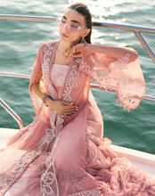 Load image into Gallery viewer, MARIA B  | LUXURY LAWN 26 | 4B