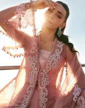 Load image into Gallery viewer, MARIA B  | LUXURY LAWN 26 | 4B