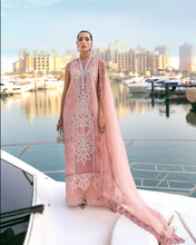 Load image into Gallery viewer, MARIA B  | LUXURY LAWN 26 | 4B