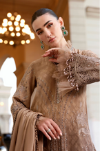 Load image into Gallery viewer, MARIA B  | LUXURY LAWN 26 | 1A
