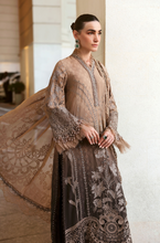 Load image into Gallery viewer, MARIA B  | LUXURY LAWN 26 | 1A